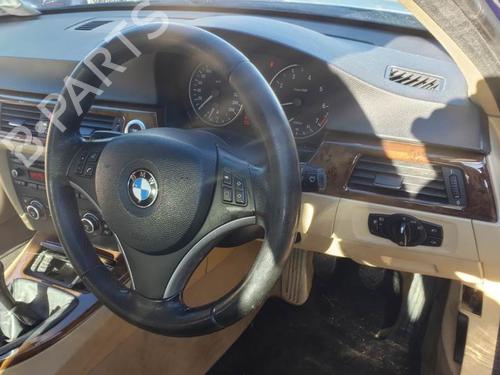 Steering column BMW 3 (E90) 316 i | BP12527496M21 - Image 17