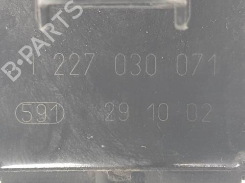 - Image 3