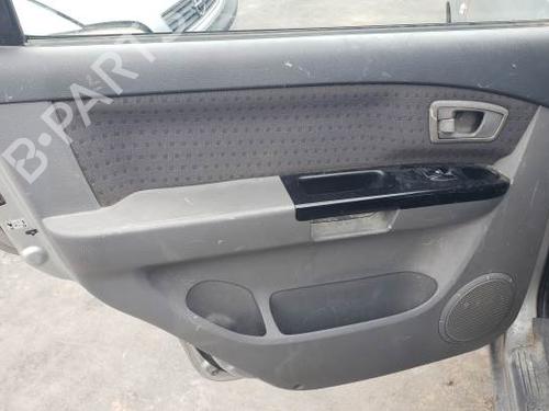Autre KIA CARENS II MPV (FJ) 2.0 CRDi | BP26171132O1 