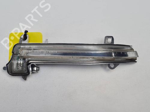 Used Left front indicator Left front indicator BMW 4 Gran Coupe (F36) 435 d xDrive (313 hp) 40175936 40175936