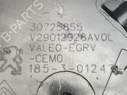 Egr FORD MONDEO IV (BA7) 2.0 TDCi | BP24930837M69 - Image 2
