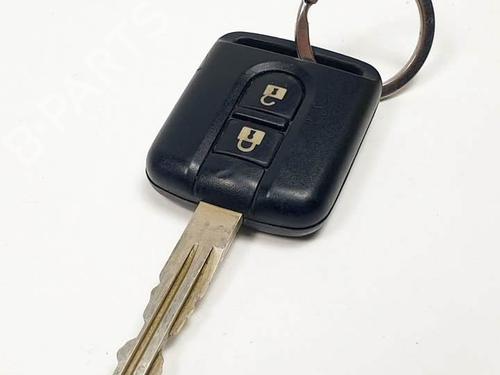 Electronic module NISSAN MURANO I (Z50) 3.5 | BP19446798M83 