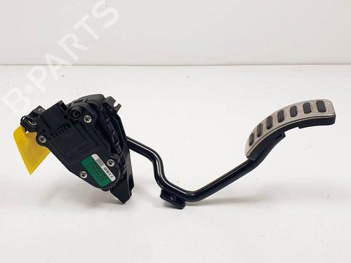 Used Pedal Pedal VW PHAETON (3D1, 3D2, 3D3, 3D4, 3D6, 3D7, 3D8, 3D9) 3.2 V6 4motion (241 hp) 12392579 12392579