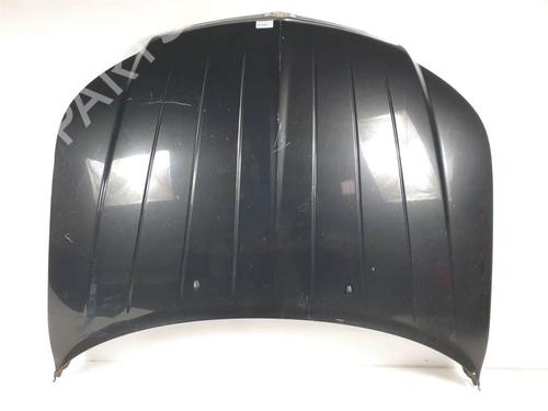 BP9732824C1 main image