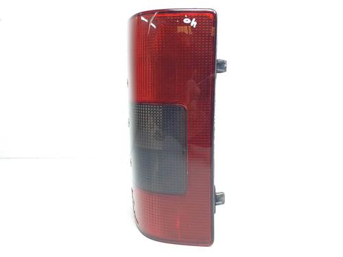 Right taillight CITROËN BERLINGO / BERLINGO FIRST Box Body/MPV (M_) 2.0 HDI 90 (MBRHY, MCRHY) | BP28027619C35 