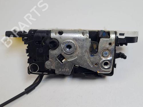 front-right-lock-citroen-c4-picasso-i-mpv-ud_-2006-2007-2008-2009-2010-2011-2012-2013-2014-2015-36374827 main image