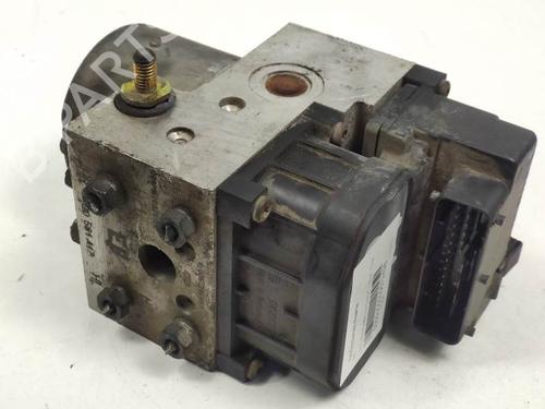 Used ABS pump OPEL ASTRA G Hatchback (T98) 1.6 16V (F08, F48) (101 hp) 9422384