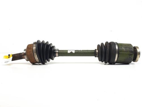 right-front-driveshaft-kia-sorento-i-jc-2002-2003-2004-2005-2006-2007-2008-2009-2010-2011-28034327 main image