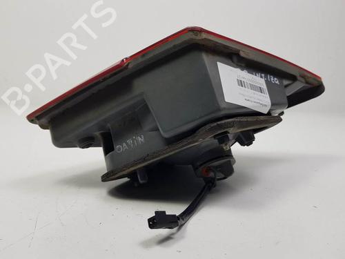 Left tailgate light CHEVROLET CRUZE (J300) 2.0 CDI | BP11722469C79 - Image 2