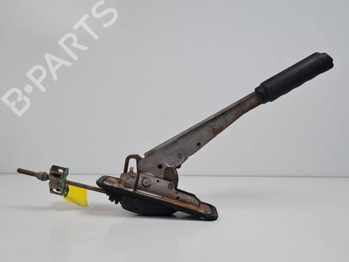 Used Hand brake Hand brake 38564622 38564622