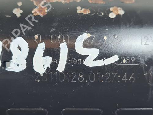 Starter FORD KA (RU8) 1.2 | BP31656733M8  - Image 5