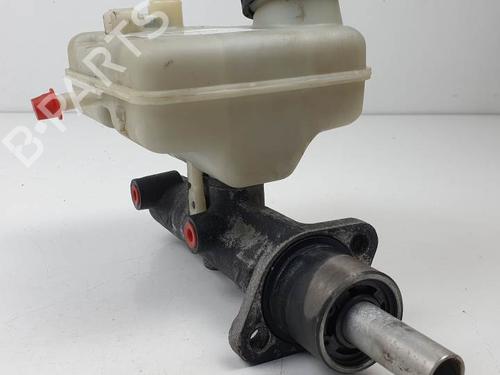 Brake master cylinder MERCEDES-BENZ SPRINTER 3-t Van (B903) 313 CDI (903.663, 903.662, 903.661) | BP28066062M77 