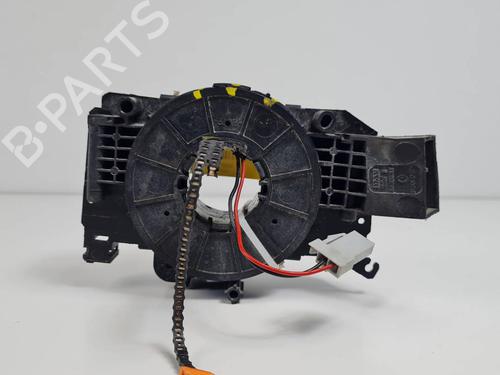 Used Squib airbag Squib airbag 38189659 38189659