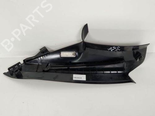 Other BMW 5 Touring (F11) 520 d | BP13953985O1 