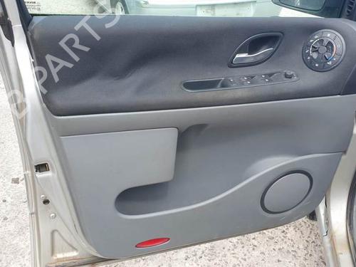 AC radiator RENAULT ESPACE IV (JK0/1_) 1.9 dCi (JK0U, JK0G) | BP24934723M32 - Image 31