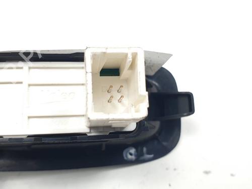 Right rear window switch CITROËN C4 Grand Picasso II (DA_, DE_) 1.2 THP 130 | BP29850020I28