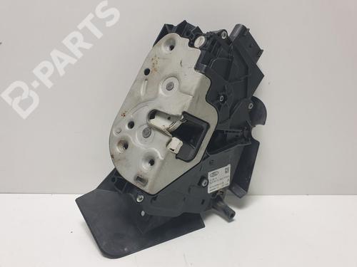 BP8939892C99 main image