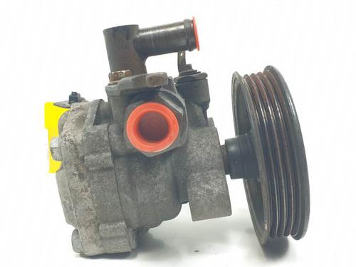 Styring servopumpe KIA PICANTO I (SA) 1.1 | BP28065426M99 
