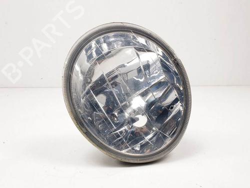 Used Right front fog light Right front fog light HONDA CR-V II (RD_) 2.0 (RD5) (150 hp) 16053777 16053777