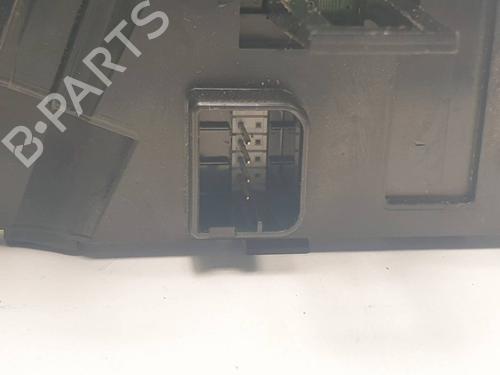 Electronic module SEAT LEON (1P1) 1.9 TDI | BP30896440M83 - Image 3