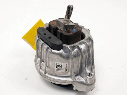 Used Engine mount Engine mount BMW 3 Touring (E91) 320 d (177 hp) 17327494 17327494