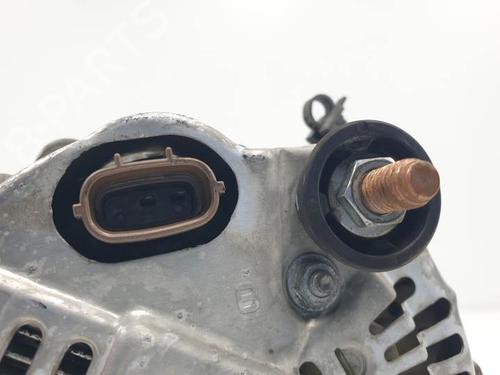 Generator SEAT AROSA (6H1) 1.0 | BP25128881M7 
