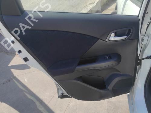 Front left interior door handle HONDA CIVIC IX (FK) 2.2 i-DTEC (FK3) | BP28122793I13 - Image 15
