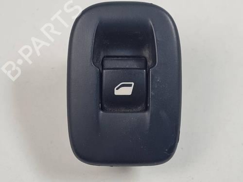 left-rear-window-switch-peugeot-2008-i-cu_-2013-34512217 main image