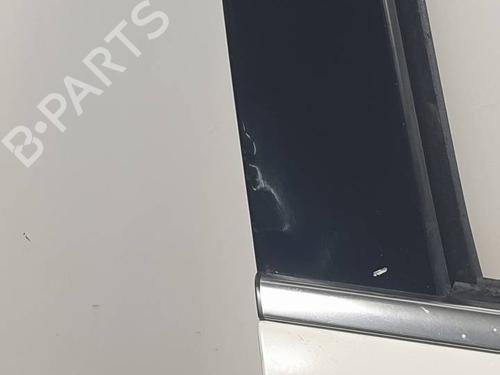 Right front door MERCEDES-BENZ C-CLASS (W204) C 220 CDI (204.002) | BP25143787C3 