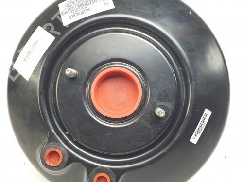 Used Servo brake Servo brake BMW 2 Active Tourer (F45) 218 d (150 hp) 24339551 24339551