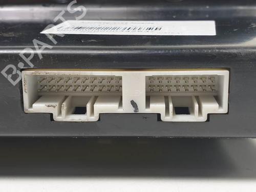 Climate control DAEWOO REZZO (U100) 1.6 | BP10171504I5 