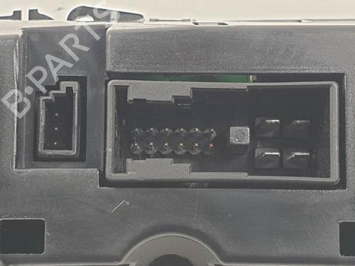 Climate control MERCEDES-BENZ E-CLASS T-Model (S211) E 280 T CDI (211.223) | BP25116986I5 - Image 3