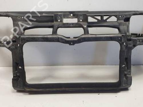 Used Front slam panel VW GOLF IV (1J1) 1.9 TDI (110 hp) 30586284