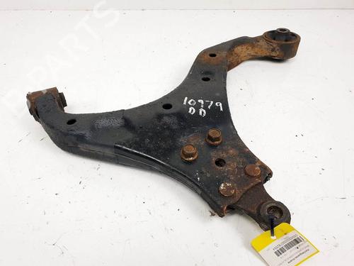 Used Right front suspension arm Right front suspension arm KIA SPORTAGE II (JE_, KM_) [2004-2011] 12374489 12374489