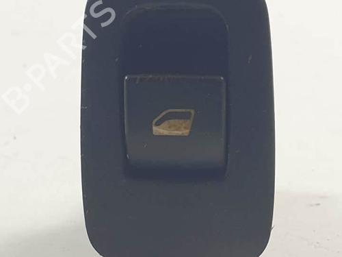 Used Right rear window switch Right rear window switch 19030497 19030497