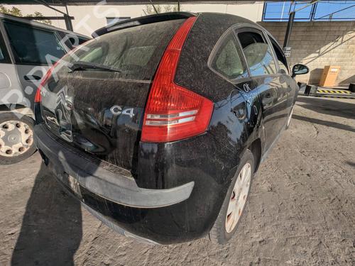 Engine CITROËN C4 I (LC_) 1.6 HDi | BP38480715M1 - Image 6