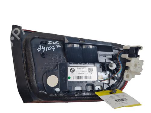 Right tailgate light BMW 1 (F20) M 140 i | BP36671306C80 - Image 2