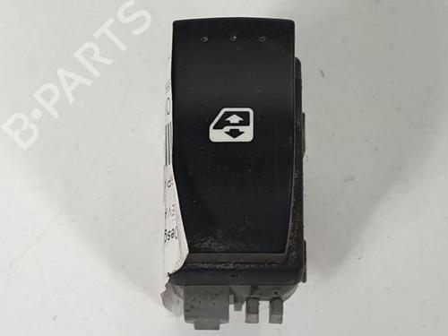 Used Right front window switch Right front window switch RENAULT ESPACE IV (JK0/1_) 2.2 dCi (JK0H) (150 hp) 6851558 6851558