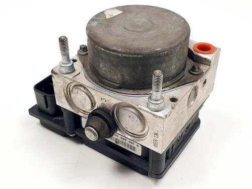 ABS pump FIAT PUNTO EVO (199_) 1.3 D Multijet (199AXC1A, 199BXC1A, 199AXT1A, 199BXT1A) | BP20510769M43 