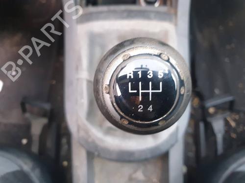 Left tailgate light SEAT IBIZA III (6L1) 1.9 TDI | BP40620198C79 - Image 14