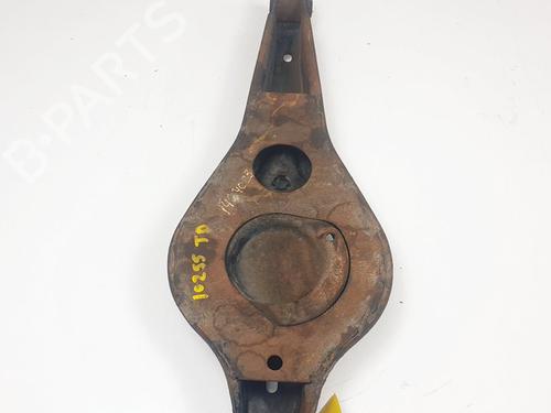 Querlenker rechts hinten für JAGUAR X-TYPE I (X400) 2.0 D (130 hp) 12362294