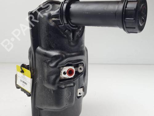 Used Steering pump Steering pump PEUGEOT 307 (3A/C) 2.0 16V (136 hp) 29149650 29149650