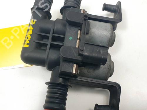 Electronic sensor BMW X5 (E53) 3.0 d | BP31058859M84 - Image 2