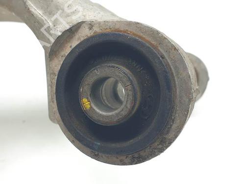 Left rear suspension arm HYUNDAI SANTA FÉ II (CM) 2.2 CRDi 4x4 | BP26685744M14