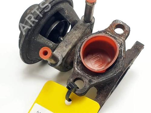Egr FIAT DUCATO Van (250_) | BP18471833M69 - Image 2