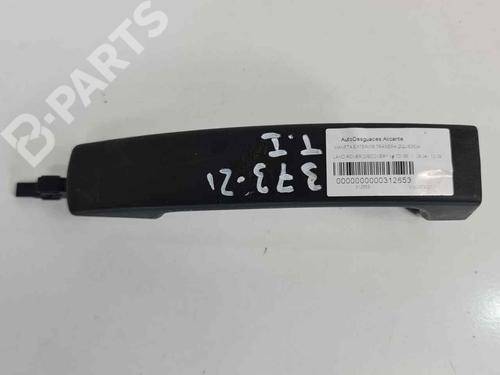 rear-left-exterior-door-handle-land-rover-discovery-iii-l319-27-td-4x4-41285000-2004-2005-2006-2007-2008-2009-7249458 main image