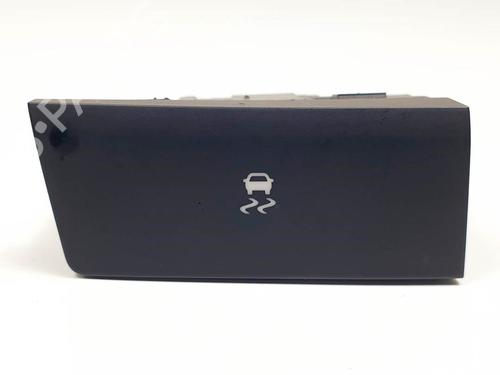 Schalter für Schalter OPEL INSIGNIA A Sports Tourer (G09) 2.0 CDTI (35) (160 hp) 24339553 24339553