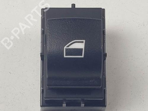 Used Right front window switch Right front window switch BMW 2 Active Tourer (F45) 218 d (150 hp) 24914725 24914725