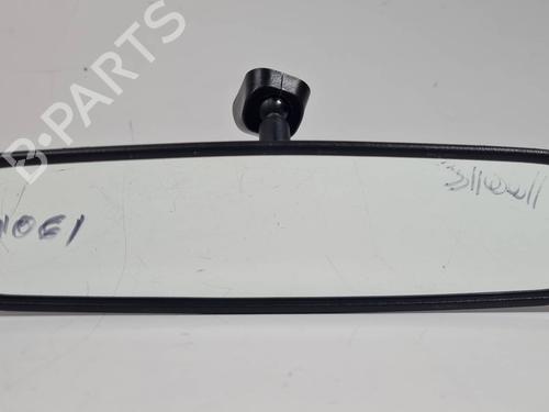Used Rear mirror Rear mirror KIA CEE'D SW (ED) 1.6 CVVT (125 hp) 29989506 29989506