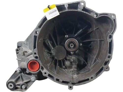 gearbox-ford-focus-ii-da_-hcp-dp-2004-2005-2006-2007-2008-2009-2010-2011-2012-2013-25403951 main image